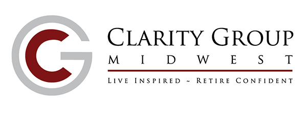 Clarity Group Midwest